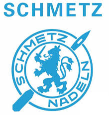 Schmetz Needles – Mile Ten Sewing